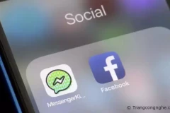 Hướng dẫn cách chặn Facebook người đã chặn mình