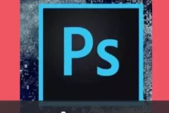 Adobe Photoshop ra mắt Remove Tool : Công nghệ AI xoá vật thể cực đỉnh