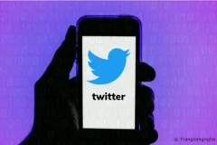 Tin vui cho người dùng Twitter: Elon Musk sẽ cho phép gọi điện, nhắn tin được mã hóa