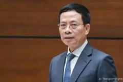 Bộ Trưởng Bộ TT&TT: Sẽ kiểm tra toàn diện TikTok, xử lý các KOLs vi phạm pháp luật