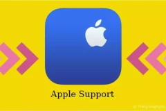 Apple Support chính thức đổ bộ vào Việt Nam, người dùng có thể tải ứng dụng từ hôm nay