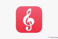 Apple Music Classical chính thức có mặt trên Android