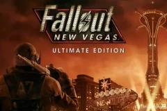 Nhanh tay tải về Fallout: New Vegas Ultimate Edition cho PC đang miễn phí trên Epic Games Store