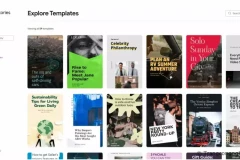 Hướng dẫn tạo Web Stories trên Wordpress giúp "bắt trend" nhanh trên Google Khám phá