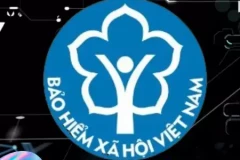 Khôi phục mật khẩu BHXH số (VssID) dễ dàng nhờ hỗ trợ của trợ lý ảo