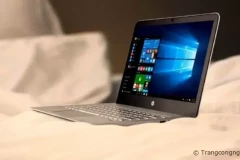 Mọi vấn đề liên quan đến Wake-On-LAN trên Windows 10