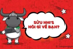 Tổng hợp nghĩa của những từ LÓNG được giới trẻ sử dụng rất phổ biến hiện nay