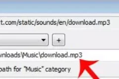 Ba cách tải audio trên Google Translate