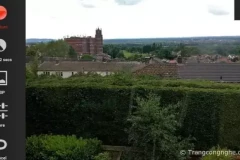 4 cách tạo video time-lapse trên Android