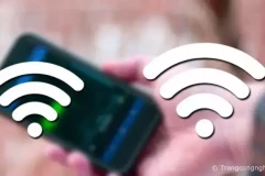 5 cách khắc phục không tải được Facebook Messenger trên điện thoại Android đơn giản, hiệu quả