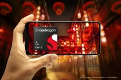 Qualcomm giới thiệu chipset Snapdragon 4 Gen 2 cho điện thoại tầm trung, giá rẻ