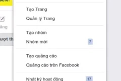 Hướng dẫn bảo mật 2 lớp Facebook bằng số điện thoại