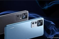 Chưa ra mắt chính thức, Xiaomi 13T và 13T Pro đã gây “sốt” bởi thông số tiết lộ “khủng”