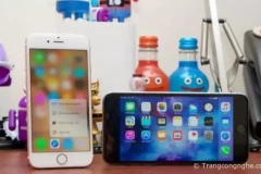 Cách chia sẻ ứng dụng trên iPhone không phải ai cũng biết
