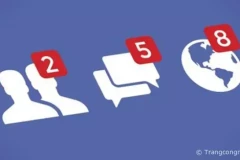 Hướng dẫn cách khôi phục lại tài khoản Facebook của mình