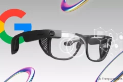 Google tuyên bố chấm dứt dự án phát triển kính thực tế tăng cường