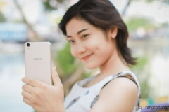 Hướng dẫn kích hoạt công cụ kiểm tra lỗi phần cứng trên smartphone OPPO và OnePlus