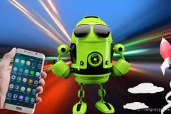 7 mẹo cải thiện tốc độ điện thoại Android cũ giúp thiết bị chạy mượt mà hơn