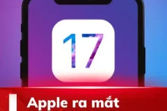 iOS 17 beta 2 có những tính năng gì mới ?