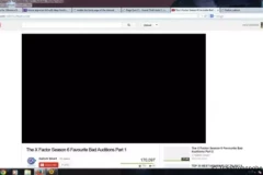 Khắc phục lỗi "màn hình đen" YouTube trên Android, iPhone, PC và Mac