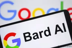 Google cảnh báo AI là nơi tiềm ẩn nguy cơ rò rỉ dữ liệu mật