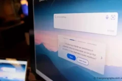 Hướng dẫn kích hoạt Bing AI trên trình duyệt Chrome và Firefox đơn giản