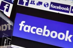 Cách bỏ chặn tài khoản Facebook bằng máy tính và điện thoại nhanh chóng