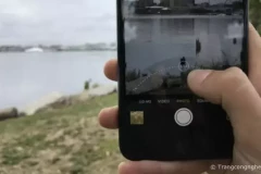 Camera iPhone chỉ cho phép Zoom 6X nhưng đây là cách để bạn có thể Zoom tới 10X