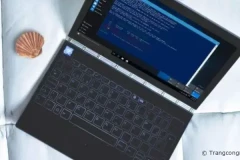 Hướng dẫn thiết lập truy cập SSH trong Windows 10
