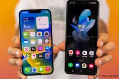 Người dùng iPhone mới gặp nhiều vấn đề cần hỗ trợ hơn trên Android