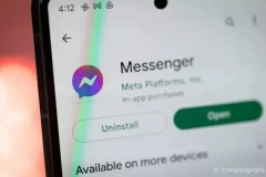 Meta ra mắt công cụ kiểm soát dành cho phụ huynh trên Facebook, Mesenger và Instagram