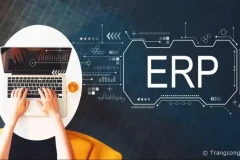 TOP 5 Phần mềm Quản lý Doanh nghiệp vừa và nhỏ miễn phí, tốt nhất