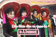 Loạt ảnh chế của dân mạng khi nghe tin BLACKPINK tổ chức show tại Việt Nam