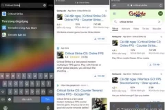 Bỏ túi ngay mẹo tải game cho iPhone không cần truy cập vào App Store