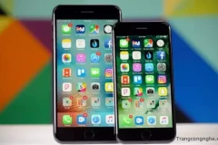 Quản lý iPhone và Android dễ dàng hơn với công cụ này