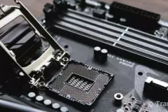 Cách xác định lỗi phần cứng và cách xử lý cơ bản khi PC không khởi động được