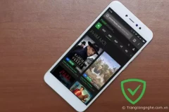 Trải nghiệm Adguard: ứng dụng chặn quảng cáo cực kỳ tuyệt vời trên Android