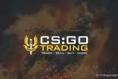 CS:GO: Hàng loạt tài khoản có giá trị lên đến 47 tỷ đồng bất ngờ bị mất tích