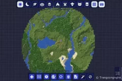 Hướng dẫn cài đặt JourneyMap cho phiên bản Minecraft 1.20