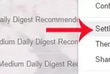 Làm sao để tài khoản khác truy cập Gmail của bạn không cần mật khẩu?