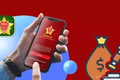 Những lưu ý về hạn sử dụng của tài khoản định danh điện tử VNeID người dân cần biết