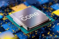CPU Intel 'thế hệ 14' tiết lộ hiệu năng vượt trội, ra mắt cuối năm nay