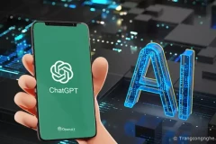 Những phím tắt hữu ích trên iPhone có thể bạn chưa biết