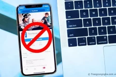 Một số thủ thuật nhỏ giúp bạn có thể biết rằng ai đã chặn Facebook mình