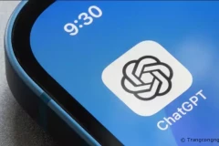 Hướng dẫn tải ChatGPT miễn phí trên điện thoại Android