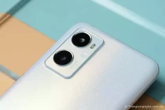 Top 5 điện thoại 8GB RAM siêu mạnh mẽ tầm giá 6 triệu