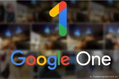 Cách nhận 100GB Google One miễn phí trong 4 năm