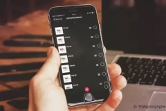 5 ứng dụng xem Tivi miễn phí sử dụng phổ biến trên iPhone, iPad
