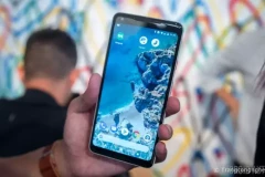 10 ứng dụng Live Wallpapers nổi bật dành cho smartphone Android