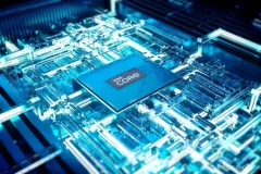 Core i7-14700K "lột xác": Benchmark cho thấy nâng cao hiệu năng đa nhân lên đến 20% so với thế hệ trước